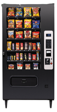 MP32 Select